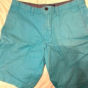 Vintage Banana Republic Shorts
